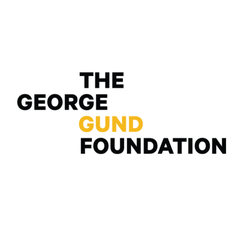 https://www.towardsemployment.org/wp-content/uploads/Gund-Logo-–-Black-with-Yellow-500x500.png