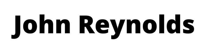 https://www.towardsemployment.org/wp-content/uploads/John-Reynolds-800x209.png