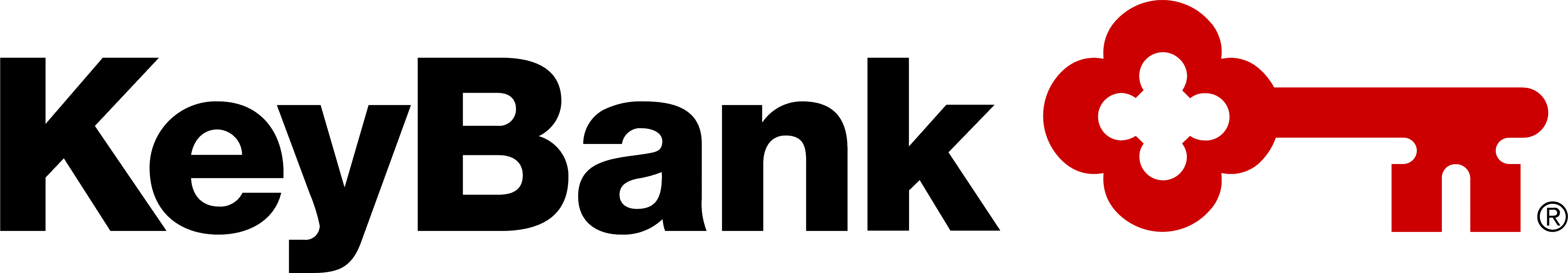 KeyBank_Logo