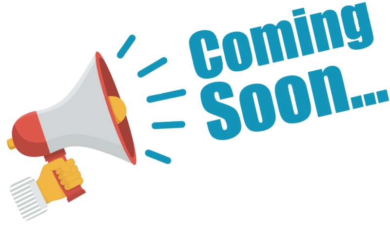 Konfest-PNG-JPG-Image-Pic-Photo-Free-Download-Royalty-Unlimited-clip-art-sticker-Coming-Soon-Sale-upcoming-Blue-1 Konfest-PNG-JPG-Image-Pic-Photo-Free-Download-Royalty-Unlimited-clip-art-sticker-Coming-Soon-Sale-upcoming-Blue-1