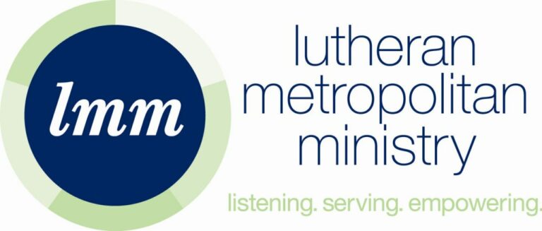 https://www.towardsemployment.org/wp-content/uploads/LMM-lutheranmetropolitanministry-logo.jpg