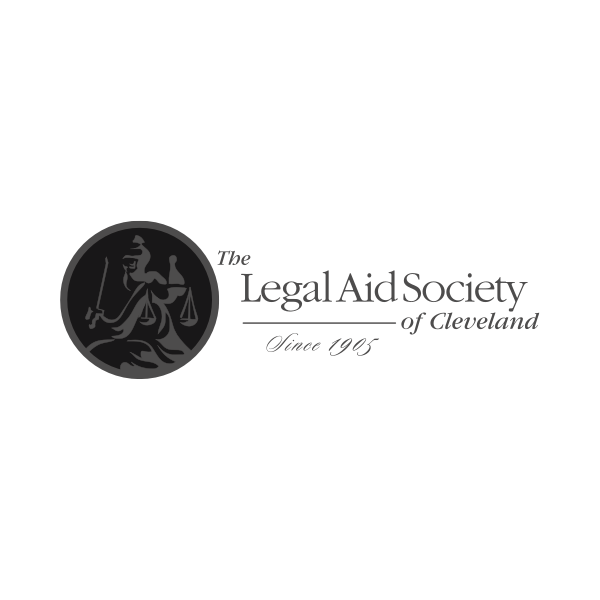 LegalAidSociety