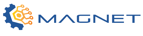 MAGNET_Logo
