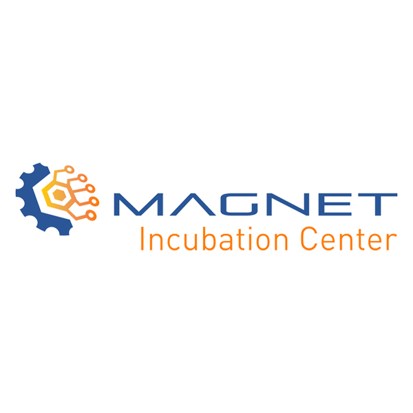 MagnetIncubationCenter MagnetIncubationCenter