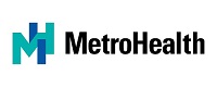 Metro-Health-logo