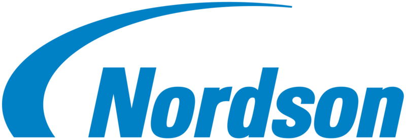 Nordson_Corporation_Logo