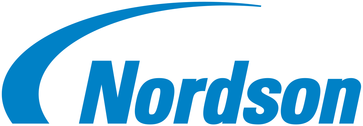 Nordson_Corporation_Logo
