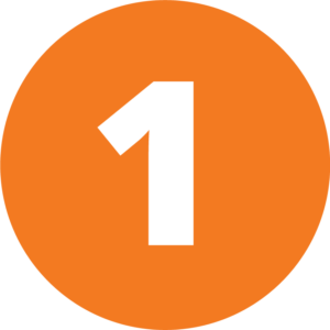 NumberIcons-orange-05