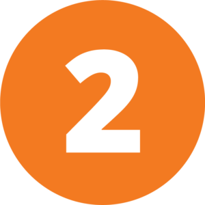 NumberIcons-orange-06