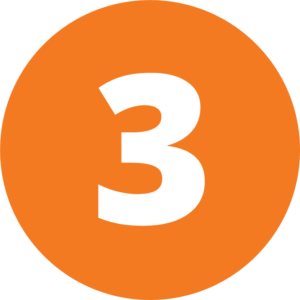 NumberIcons-orange-07