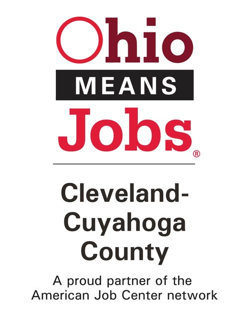 OMJ-ClevelandCuyahogaCountyLogo-vertical OMJ-ClevelandCuyahogaCountyLogo-vertical
