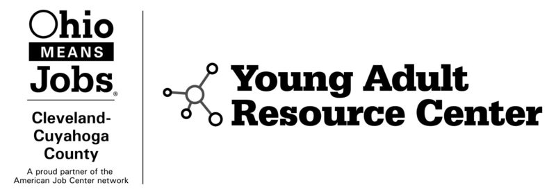 OMJ_YRC_Logo_totrace OMJ_YRC_Logo_totrace