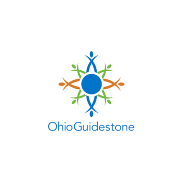 OhioGuidestone OhioGuidestone