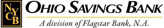 OhioSavingsBank_FlagstarBank_Logo