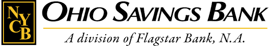 OhioSavingsBank_FlagstarBank_Logo OhioSavingsBank_FlagstarBank_Logo