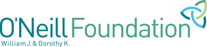 Oneill_Foundation