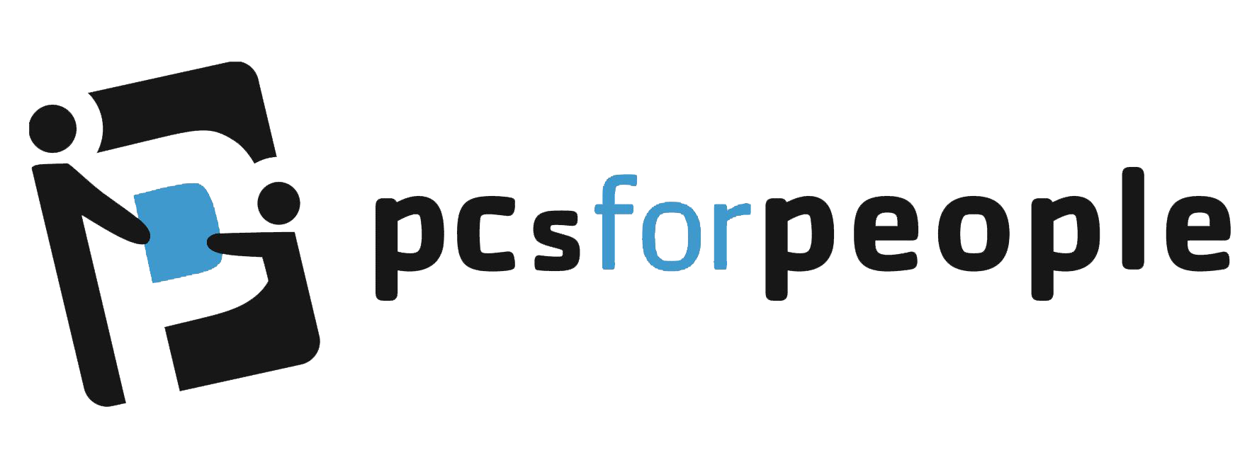 PCSforPeople-logo
