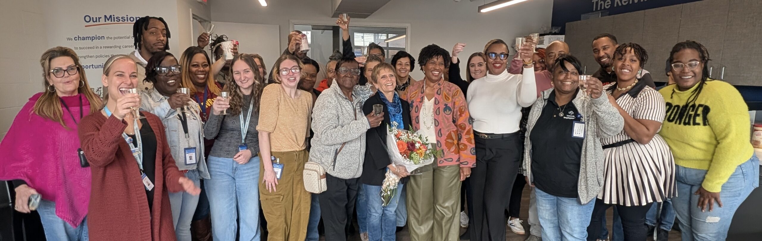 PXL_20251114_163826816 2