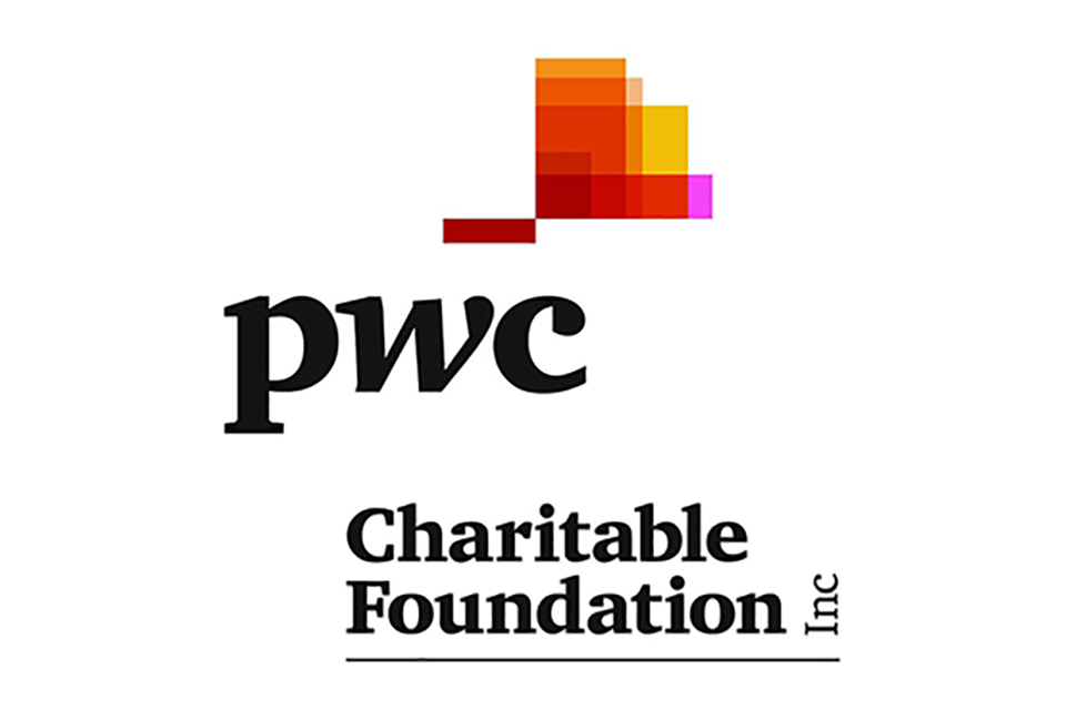 PwC-Foundation-Logo-1