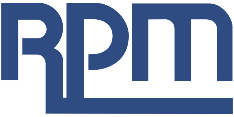 RPM_Logo-HD