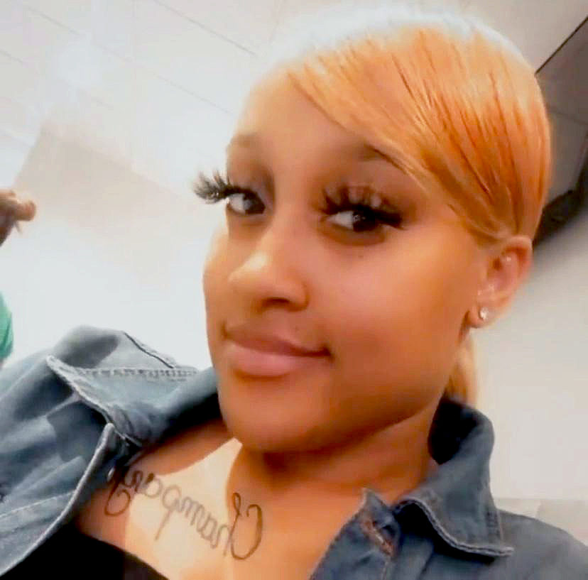 Rayshawnda_1 Rayshawnda_1