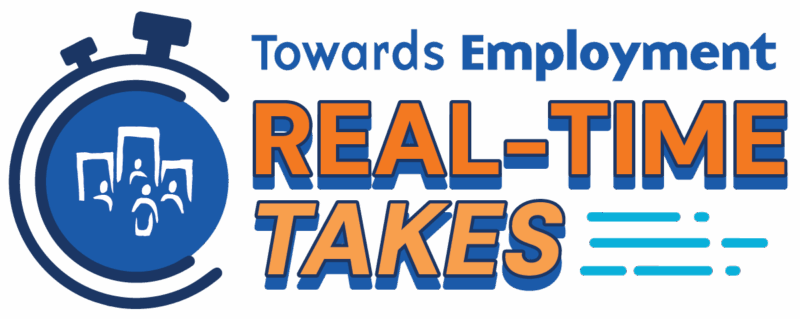 Real-Time Takes Logo - transparent