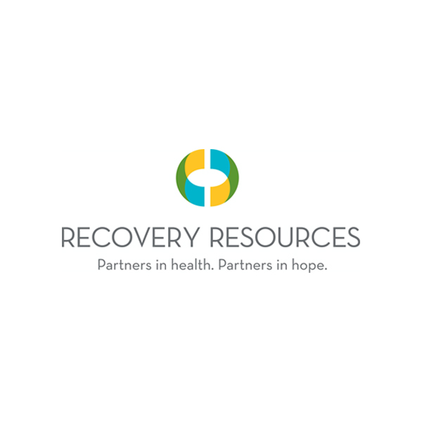 RecoveryResources RecoveryResources