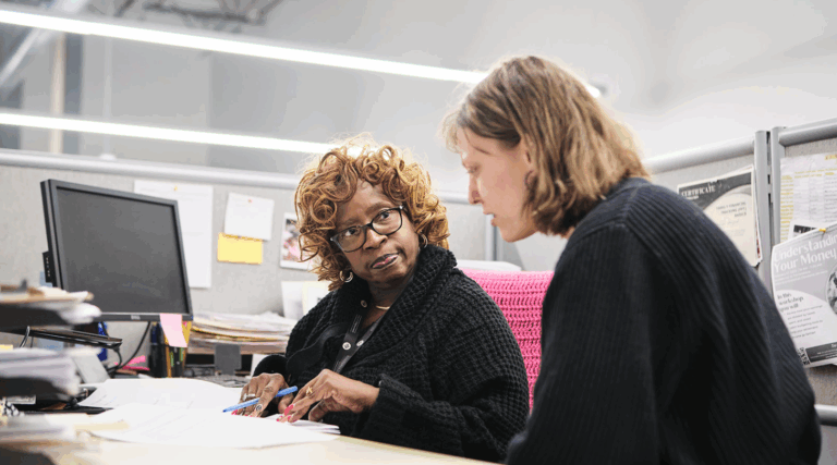 Screenshot 2025-10-28 102433