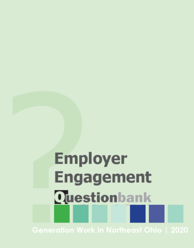 Screenshot 2026-04-21 123101