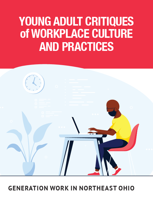 Screenshot 2026-04-21 124201