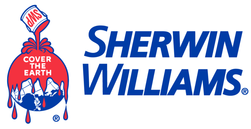 sherwin
