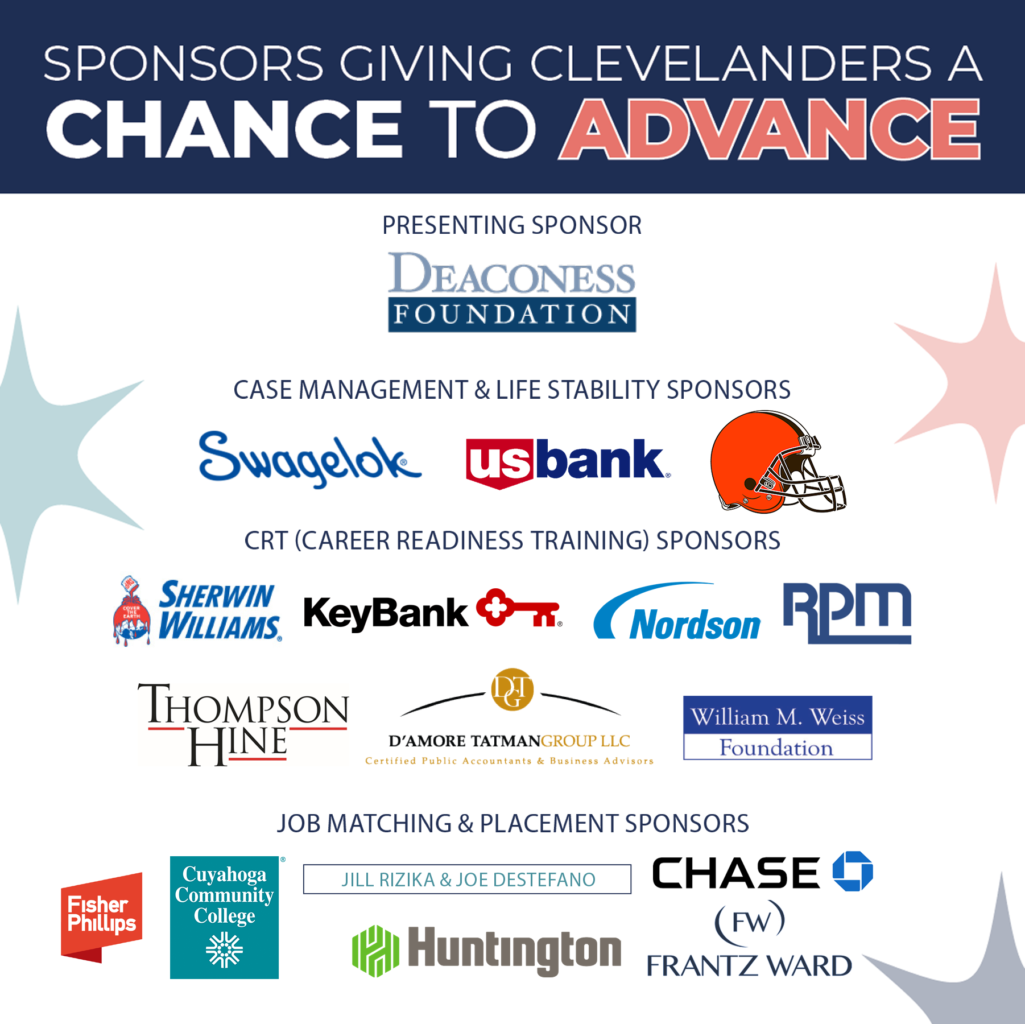 SponsorGraphic SponsorGraphic