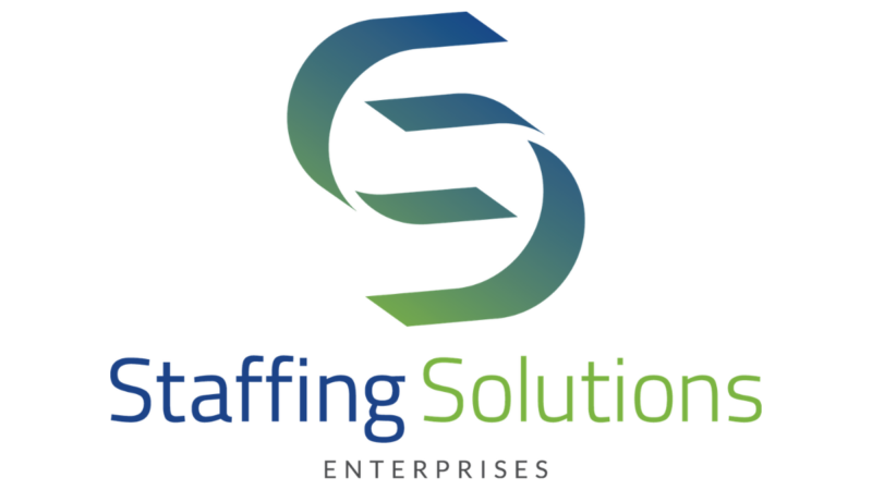 staffing solutions