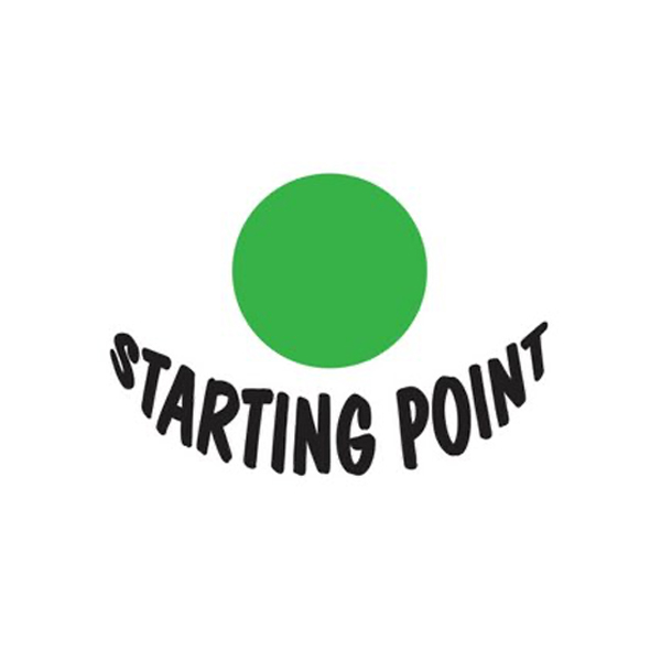 StartingPoint StartingPoint