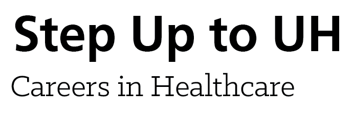 StepUp_Logo-darkbg StepUp_Logo-darkbg