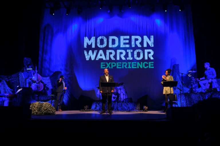 TE-KA-CTA-2023 302-small