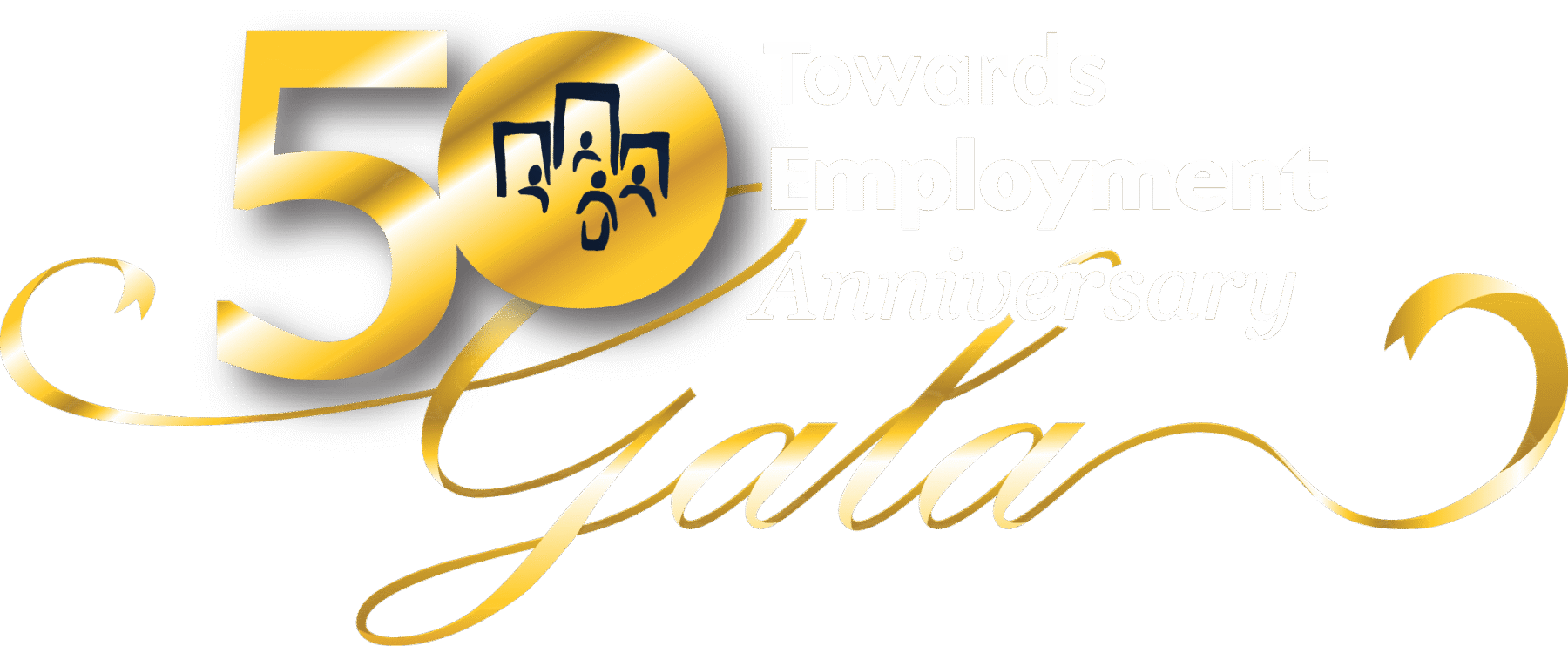 TE50Gala-Logo-Dark