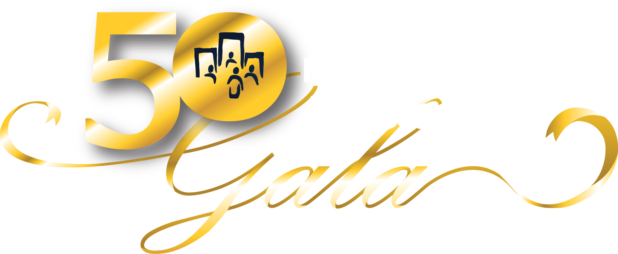 TE50Gala-Logo-Dark