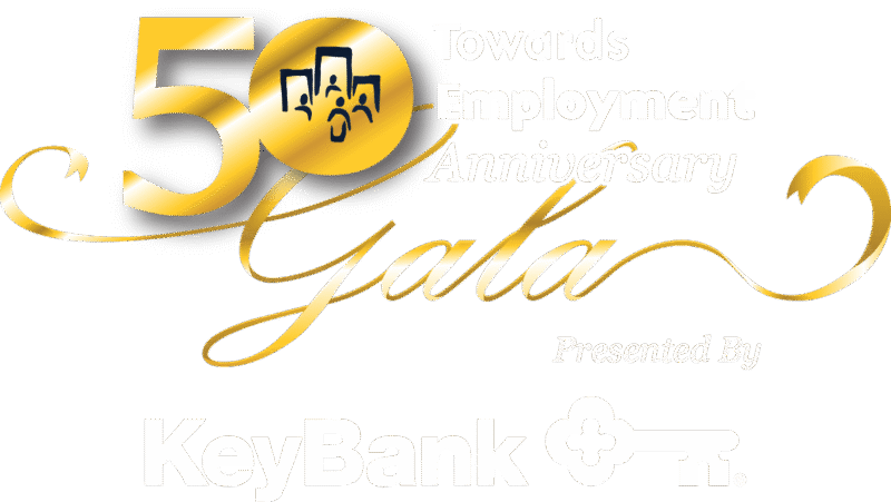 TE50Gala-logo-keybank