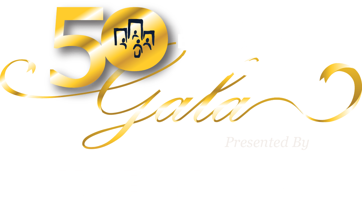 TE50Gala-logo-keybank