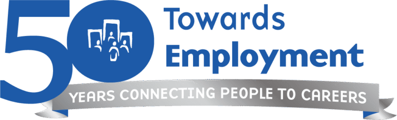 TE50yearlogo
