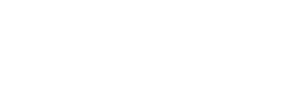 TE50yearlogo-darkbg