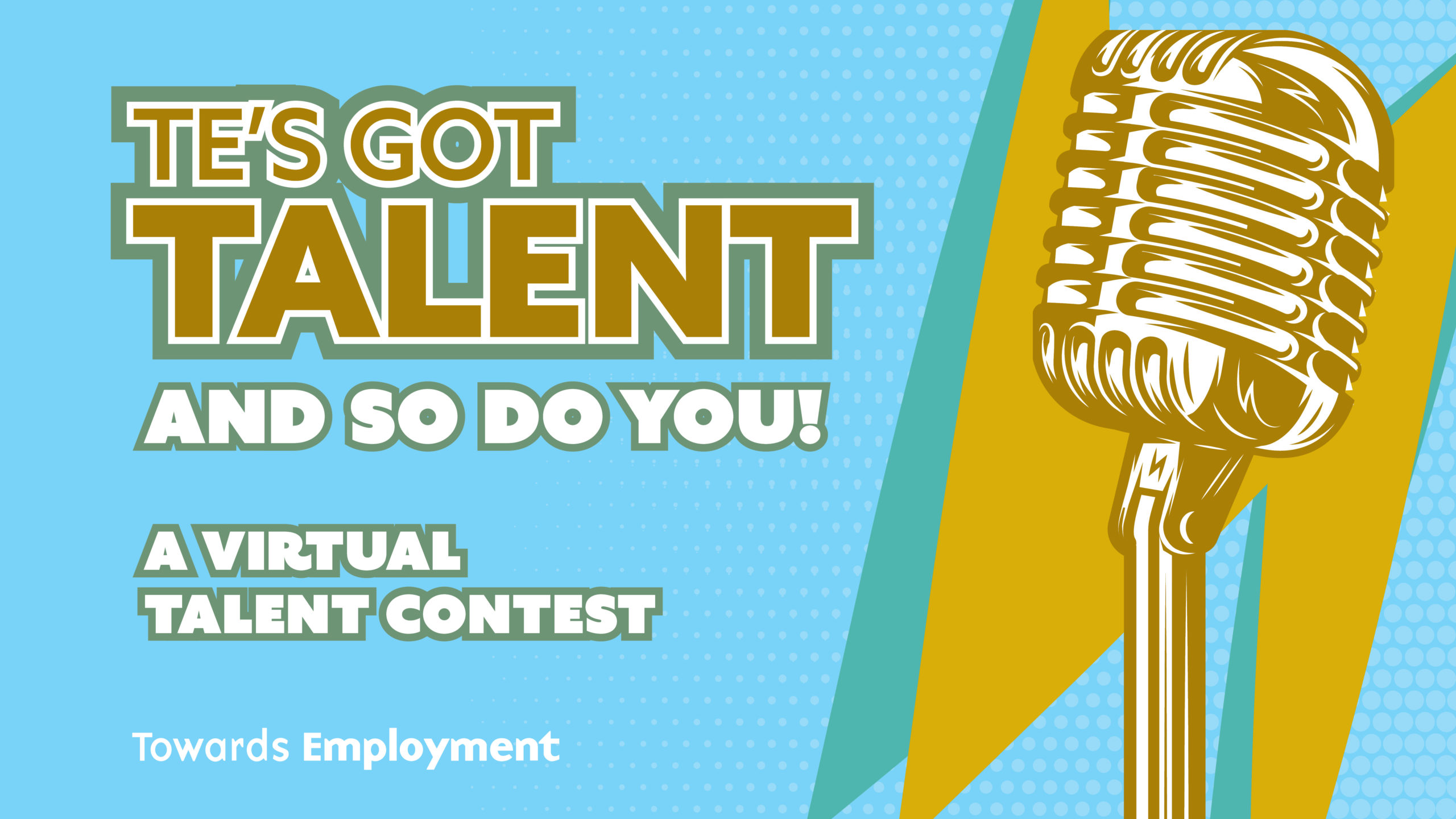 TEGT_Talent_Contest TEGT_Talent_Contest