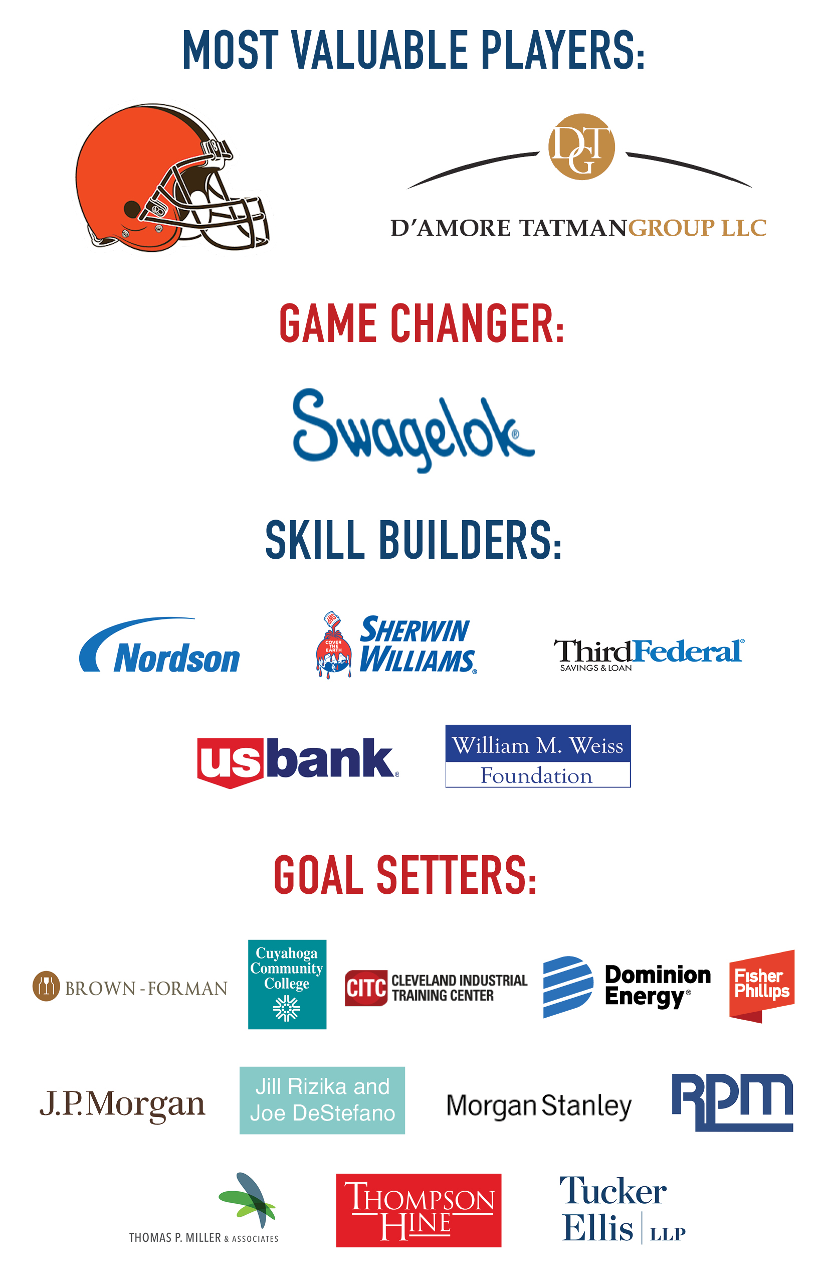 TE_GITG_Invitation_SponsorPage_9.9 TE_GITG_Invitation_SponsorPage_9.9