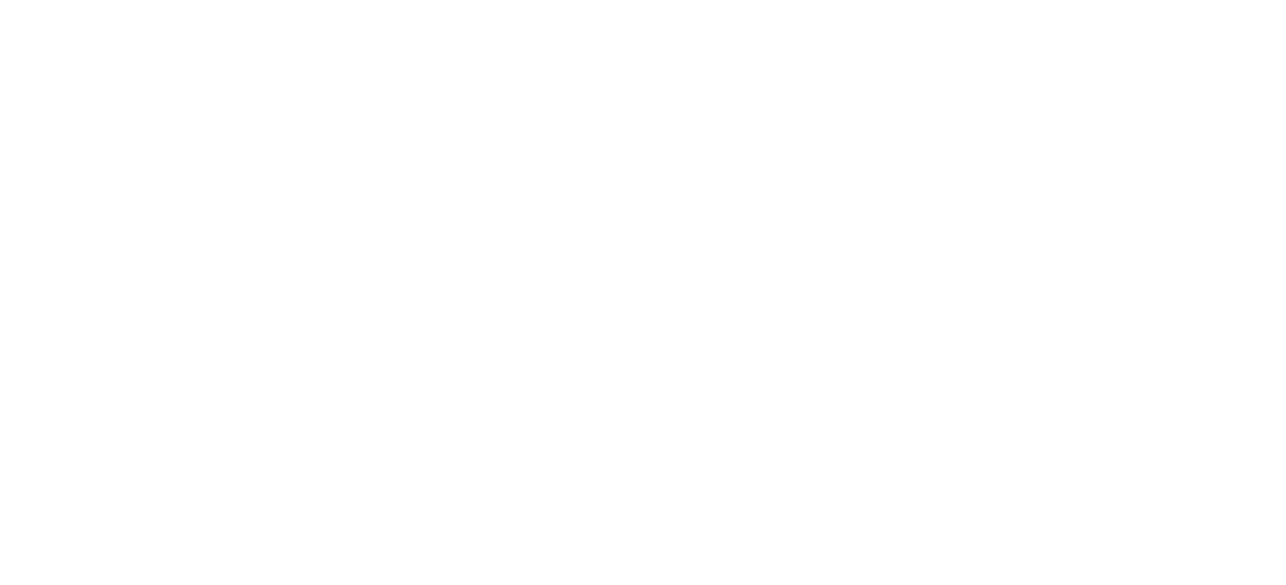 TE_Logo_Full_White