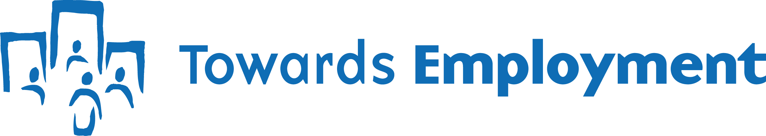 TE_Logo_Horizontal_Color TE_Logo_Horizontal_Color