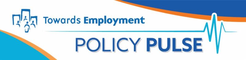 TE_PolicyPulse_Header