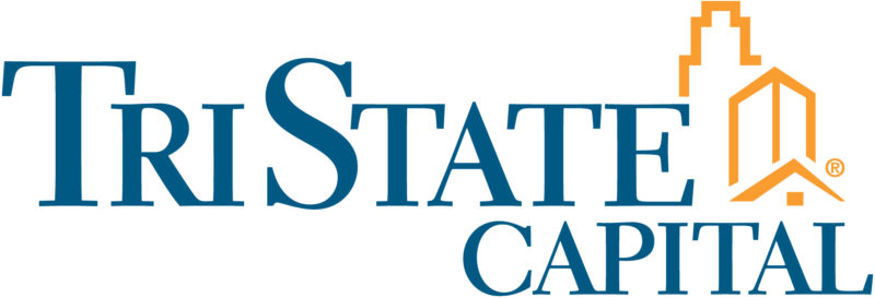 TSCLogo_2C TSCLogo_2C