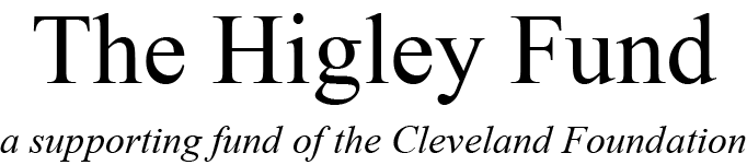 higley family