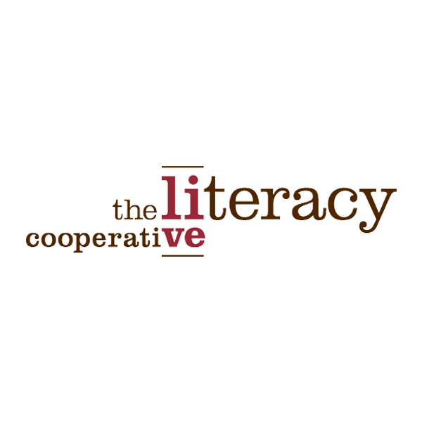 TheLiteracyCooperative